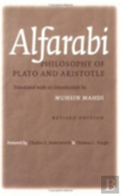 Philosophy Of Plato And Aristotle