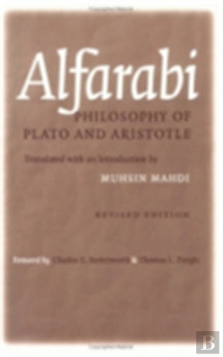 Bertrand.pt - Philosophy Of Plato And Aristotle