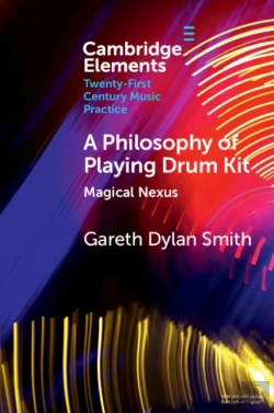 Bertrand.pt - Philosophy Of Playing Drum Kit