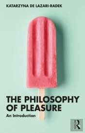 Philosophy Of Pleasure