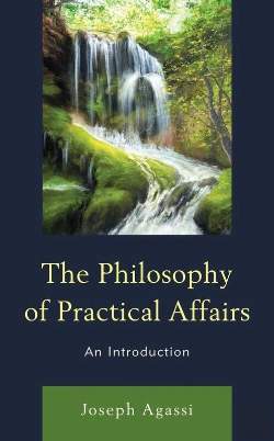 Bertrand.pt - Philosophy Of Practical Affairs