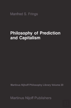 Bertrand.pt - Philosophy Of Prediction And Capitalism