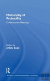 Philosophy Of Probability: Contemporary Readings