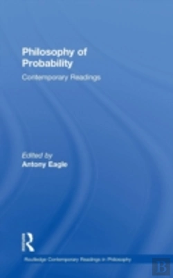 Bertrand.pt - Philosophy Of Probability: Contemporary Readings