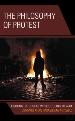 Bertrand.pt - Philosophy Of Protest