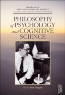 Bertrand.pt - Philosophy Of Psychology And Cognitive Science