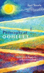 Philosophy Of Qohelet