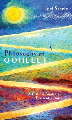 Bertrand.pt - Philosophy Of Qohelet
