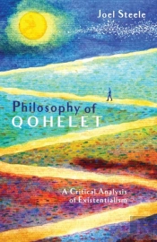 Philosophy Of Qohelet