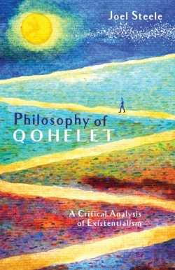 Bertrand.pt - Philosophy Of Qohelet
