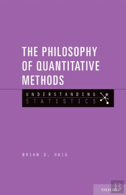 Bertrand.pt - Philosophy Of Quantitative Methods