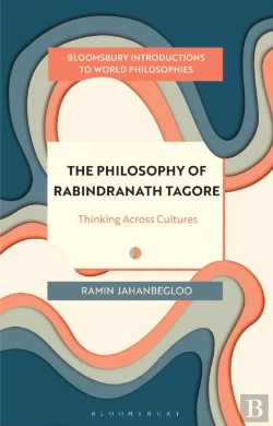 Bertrand.pt - Philosophy Of Rabindranath Tagore
