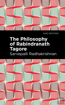 Bertrand.pt - Philosophy Of Rabindranath Tagore