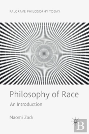 Philosophy Of Race