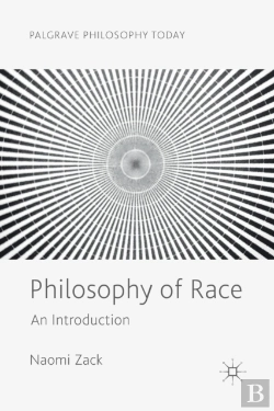 Bertrand.pt - Philosophy Of Race
