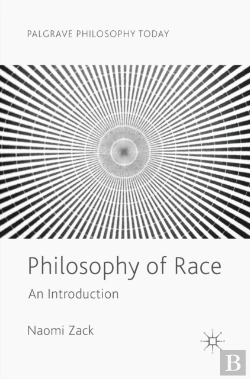 Bertrand.pt - Philosophy Of Race