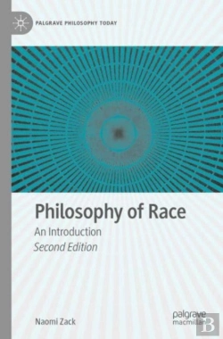 Bertrand.pt - Philosophy Of Race
