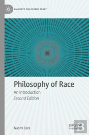 Philosophy Of Race