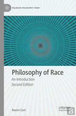 Bertrand.pt - Philosophy Of Race