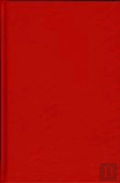 Philosophy Of Religion An Introduction