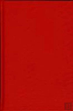 Bertrand.pt - Philosophy Of Religion An Introduction
