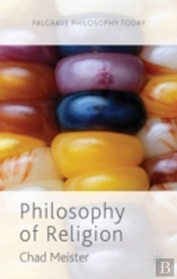 Bertrand.pt - Philosophy Of Religion