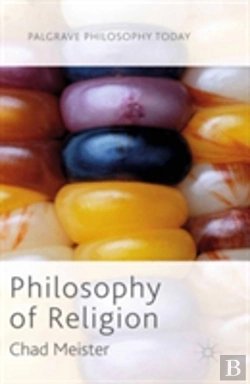 Bertrand.pt - Philosophy Of Religion