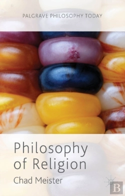 Bertrand.pt - Philosophy Of Religion