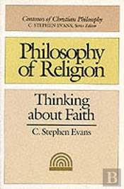 Philosophy Of Religion