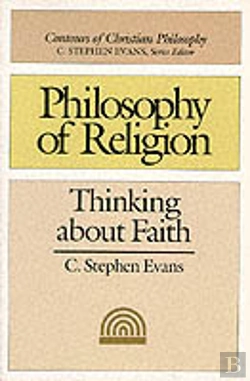 Bertrand.pt - Philosophy Of Religion