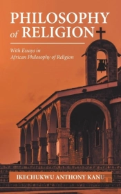 Philosophy Of Religion