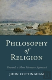 Philosophy Of Religion