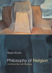 Philosophy Of Religion