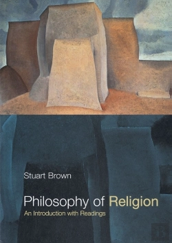Bertrand.pt - Philosophy Of Religion