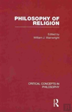 Bertrand.pt - Philosophy Of Religion