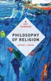 Philosophy Of Religion