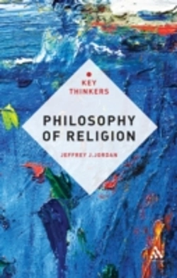 Bertrand.pt - Philosophy Of Religion
