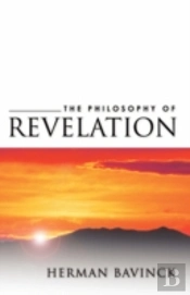 Philosophy Of Revelation