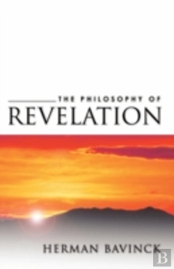 Bertrand.pt - Philosophy Of Revelation