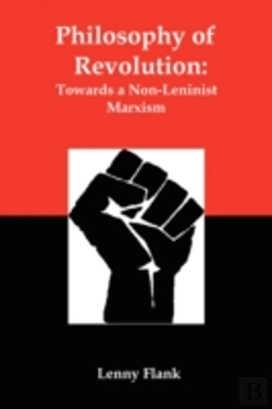 Bertrand.pt - Philosophy Of Revolution