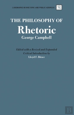 Bertrand.pt - Philosophy Of Rhetoric