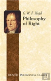 Philosophy Of Right
