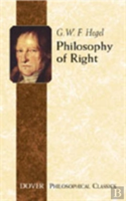 Bertrand.pt - Philosophy Of Right