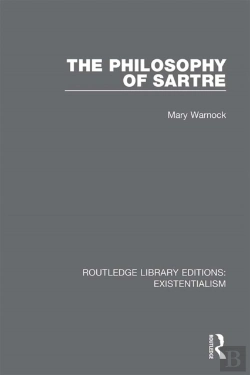 Bertrand.pt - Philosophy Of Sartre