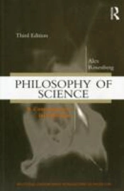 Philosophy Of Science