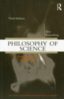 Bertrand.pt - Philosophy Of Science