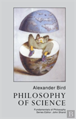 Bertrand.pt - Philosophy Of Science