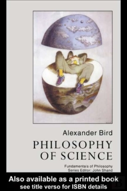 Bertrand.pt - Philosophy Of Science