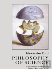Philosophy Of Science