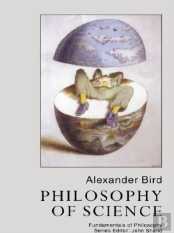 Bertrand.pt - Philosophy Of Science